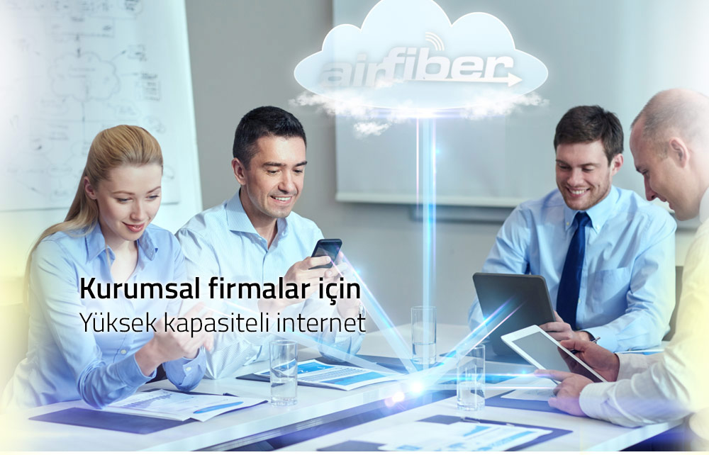  bursa kablosuz internet airfiber 