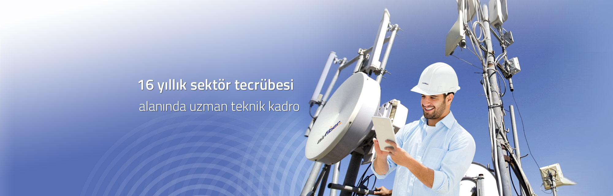  bursa kablosuz internet airfiber 