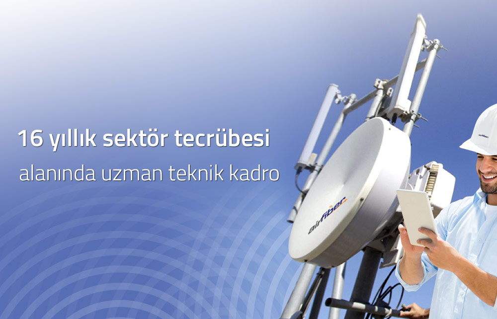  bursa kablosuz internet airfiber 