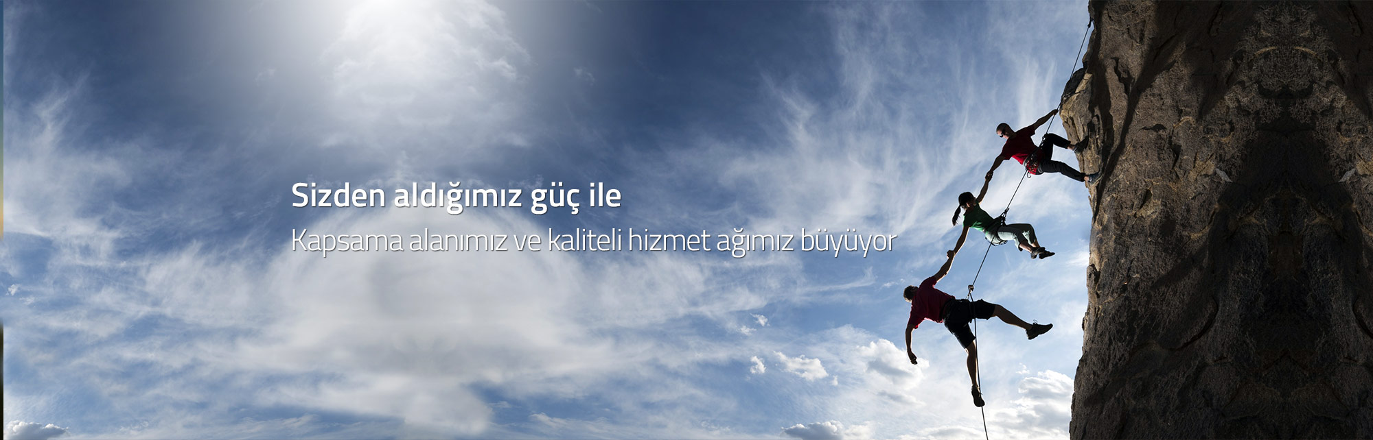  bursa kablosuz internet airfiber