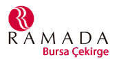 air fiber bursa Kablosuz wifi  ramada    