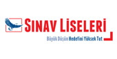 air fiber bursa sınav lisesi    