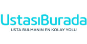 air fiber bursa Kablosuz wifi  internet ustasi burada 