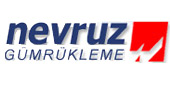 air fiber bursa Kablosuz wifi  internet nevruz gümrükleme