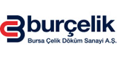 air fiber bursa Kablosuz wifi  burçelik  