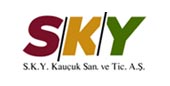 air fiber bursa Kablosuz wifi  SKY KAUCUK SANAYİ TİC.A.Ş     