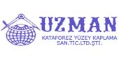 air fiber bursa Kablosuz wifi  UZMAN KATAFOREZ YÜZEY KAPLAMA SANAYİ TİC.LTD.ŞTİ  